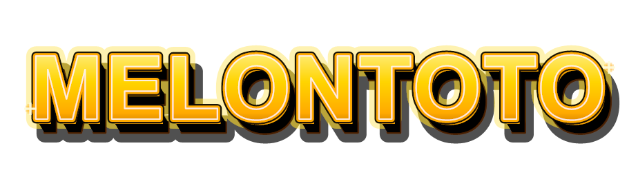 MELONTOTO Logo
